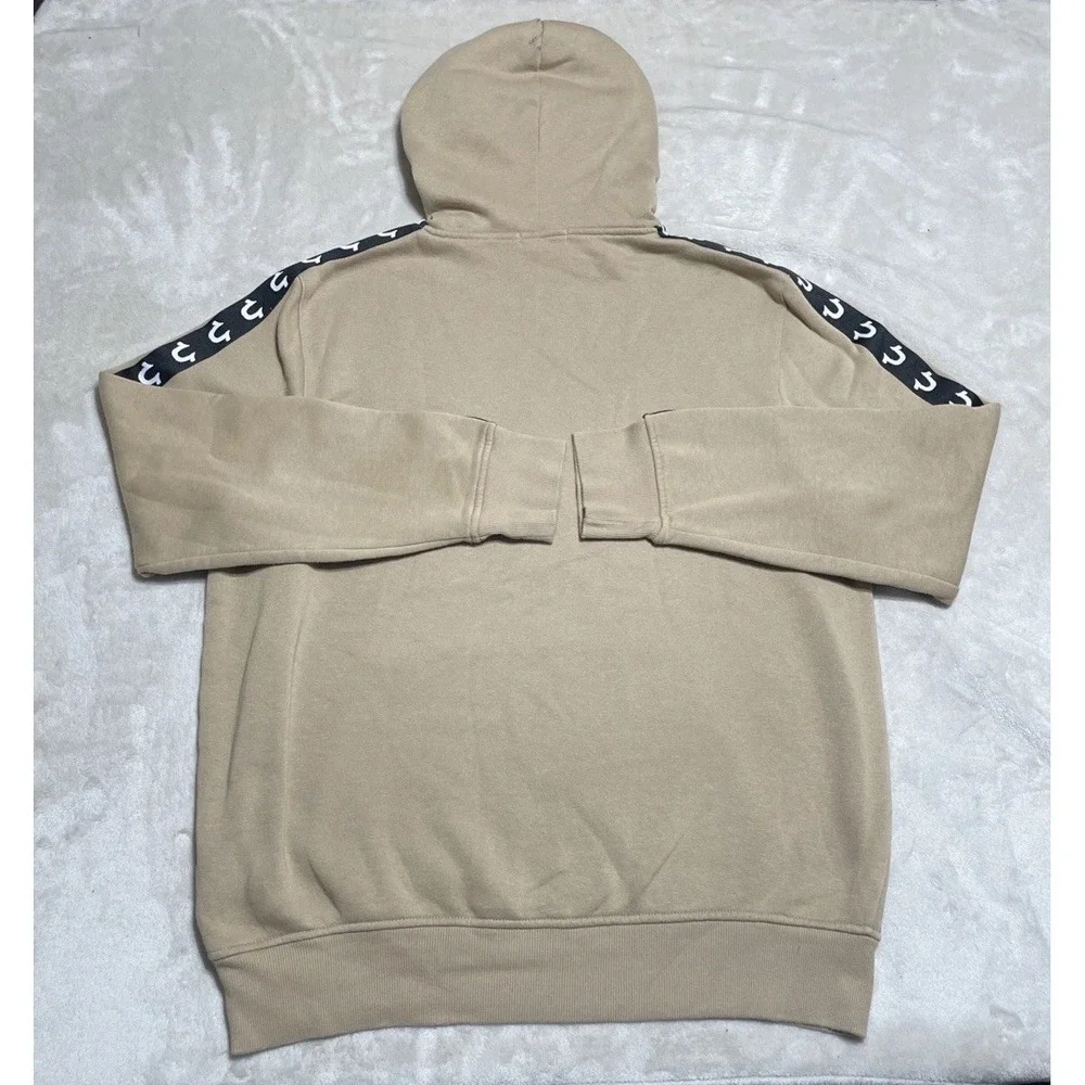 True Religion true religion